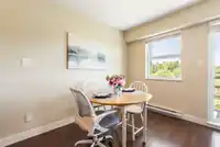 414 15735 CROYDON DRIVE - thumbnail 10