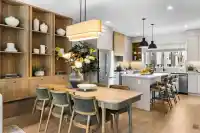 18 16765 25 AVENUE - thumbnail 4