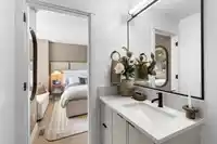 18 16765 25 AVENUE - thumbnail 8
