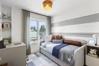 18 16765 25 AVENUE - thumbnail 9