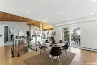 13259 14 AVENUE - thumbnail 11