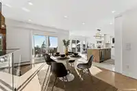 13259 14 AVENUE - thumbnail 12