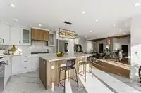 13259 14 AVENUE - thumbnail 16
