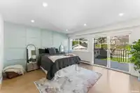 13259 14 AVENUE - thumbnail 20