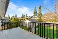 13259 14 AVENUE - thumbnail 23