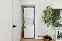 13259 14 AVENUE - thumbnail 28