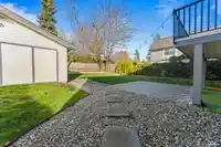 13259 14 AVENUE - thumbnail 29