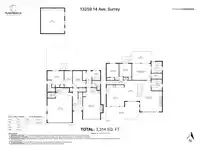 13259 14 AVENUE - thumbnail 4