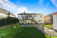 13259 14 AVENUE - thumbnail 31