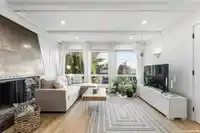13259 14 AVENUE - thumbnail 32