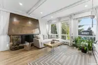 13259 14 AVENUE - thumbnail 33