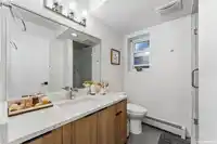 13259 14 AVENUE - thumbnail 36