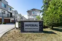 57 15665 MOUNTAIN VIEW DRIVE - thumbnail 1