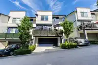 57 15665 MOUNTAIN VIEW DRIVE - thumbnail 2
