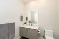 57 15665 MOUNTAIN VIEW DRIVE - thumbnail 11
