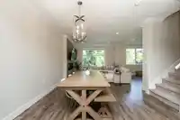 57 15665 MOUNTAIN VIEW DRIVE - thumbnail 12