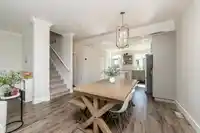 57 15665 MOUNTAIN VIEW DRIVE - thumbnail 14