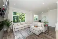 57 15665 MOUNTAIN VIEW DRIVE - thumbnail 15