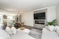 57 15665 MOUNTAIN VIEW DRIVE - thumbnail 16