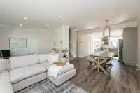 57 15665 MOUNTAIN VIEW DRIVE - thumbnail 17