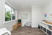 57 15665 MOUNTAIN VIEW DRIVE - thumbnail 18