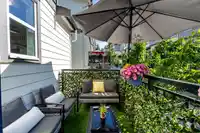 57 15665 MOUNTAIN VIEW DRIVE - thumbnail 19