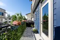 57 15665 MOUNTAIN VIEW DRIVE - thumbnail 20
