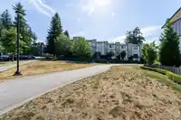 57 15665 MOUNTAIN VIEW DRIVE - thumbnail 3