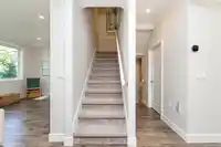 57 15665 MOUNTAIN VIEW DRIVE - thumbnail 21