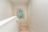 57 15665 MOUNTAIN VIEW DRIVE - thumbnail 22