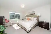 57 15665 MOUNTAIN VIEW DRIVE - thumbnail 23