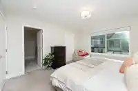 57 15665 MOUNTAIN VIEW DRIVE - thumbnail 24