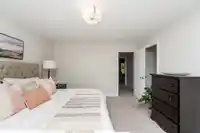 57 15665 MOUNTAIN VIEW DRIVE - thumbnail 25