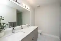 57 15665 MOUNTAIN VIEW DRIVE - thumbnail 26