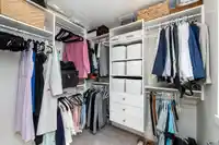 57 15665 MOUNTAIN VIEW DRIVE - thumbnail 28