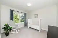57 15665 MOUNTAIN VIEW DRIVE - thumbnail 29
