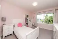 57 15665 MOUNTAIN VIEW DRIVE - thumbnail 30