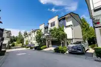 57 15665 MOUNTAIN VIEW DRIVE - thumbnail 4