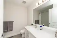 57 15665 MOUNTAIN VIEW DRIVE - thumbnail 31