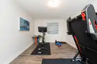 57 15665 MOUNTAIN VIEW DRIVE - thumbnail 34