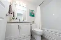 57 15665 MOUNTAIN VIEW DRIVE - thumbnail 35