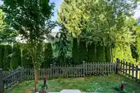 57 15665 MOUNTAIN VIEW DRIVE - thumbnail 36