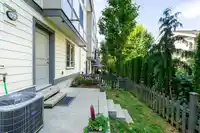 57 15665 MOUNTAIN VIEW DRIVE - thumbnail 37
