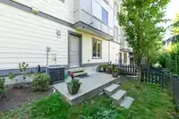 57 15665 MOUNTAIN VIEW DRIVE - thumbnail 38
