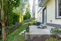 57 15665 MOUNTAIN VIEW DRIVE - thumbnail 39