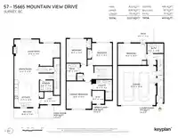57 15665 MOUNTAIN VIEW DRIVE - thumbnail 40
