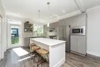 57 15665 MOUNTAIN VIEW DRIVE - thumbnail 5