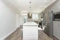 57 15665 MOUNTAIN VIEW DRIVE - thumbnail 6