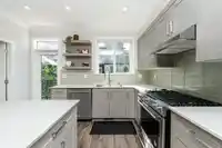 57 15665 MOUNTAIN VIEW DRIVE - thumbnail 7