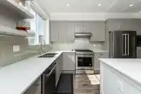 57 15665 MOUNTAIN VIEW DRIVE - thumbnail 8
